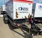 2017 Cummins C200D6RG Diesel Generator