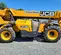 2015 JCB 507-42 Forklift