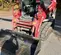 2017 Takeuchi TL10V2-CR Track Loader