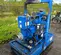 2015 Thompson 4JSCMNDJDS24TU Pump