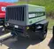 2018 Sullair 185DPQ-KU-T3 Air Compressor