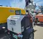 2019 Allmand NLV-ML3EC Portable Work Light