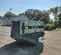 2018 Sullair 400HDPQ-CU Air Compressor