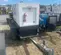 2019 Magnum Pro MMG45IF4 Diesel Generator