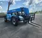 2016 Genie GTH-844 Forklift