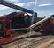 2012 JLG 660SJ Boom Lift