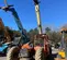 2015 JLG G6-42A Forklift