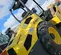 2019 BOMAG BW177PDH-5 Single Drum Roller