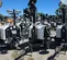 2020 Allmand NLV-K1005 Portable Work Light