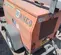 2017 Wanco WLTC4L Towable Light Tower