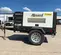 2021 Allmand MAX AIR 185 Air Compressor