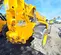 2015 JCB 512-56 S Forklift