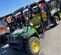 2020 John Deere XUV855MS4 Utility Vehicle