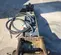 2017 Kent Fx125Qtv Attachment