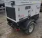 2019 Wacker Neuson G25 T4F Diesel Generator