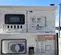 2018 Magnum Pro MMG25IF4 Diesel Generator