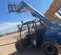 2017 Genie GTH-5519 Forklift