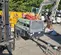 2018 Sullair 185DPQ-KU-T3 Air Compressor
