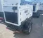 2017 Wacker Neuson G25 T4F Diesel Generator