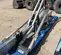 2018 EME 11000R-12.5 Crane