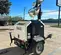 2019 Allmand NLV-ML3EC Towable Light Tower