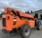 2015 JLG 8042 S Forklift