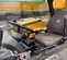 2016 JCB 507-42 Forklift