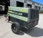 2018 Sullair 185DPQ-KU-T3 Air Compressor