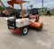 2018 LayMor SM300-8 Sweeper
