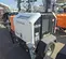 2019 Allmand NLV-ML3EC Portable Work Light