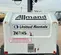 2020 Allmand NLV-K1005 Portable Work Light