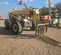 2015 Gehl RS6-42 Forklift