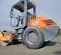 2018 Hamm H5I Single Drum Roller