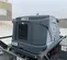 2022 Clarke SC8000 62 LPG Scrubber