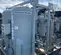 2014 Airtek TF-TWR1600R-A1