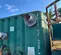 2006 FRONTIER FALW Tank