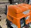 2019 Magnum Pro MLT6SM Towable Light Tower