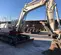 2017 Takeuchi TB2150CL Excavator