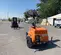 2019 Magnum Pro MLT6SM Towable Light Tower