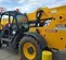 2015 JCB 509-42 S Forklift