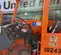 2014 JLG G6-42A Forklift