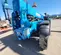 2017 Genie GTH-636 Forklift