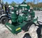 2012 Pioneer Pump PP44S10L71D914 Pump