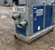 2015 BBA PT90 Pump