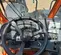 2021 JLG 1055 Forklift