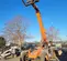 2015 XTREME XR842 Forklift