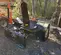 2021 Haugen Attachments 600L-0107 Attachment