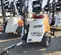 2021 Generac MLT6SKDS Towable Light Tower
