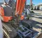 2018 Kubota KX033-4R1A Mini Excavator