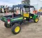 2022 John Deere XUV855M S4 Utility Vehicle
